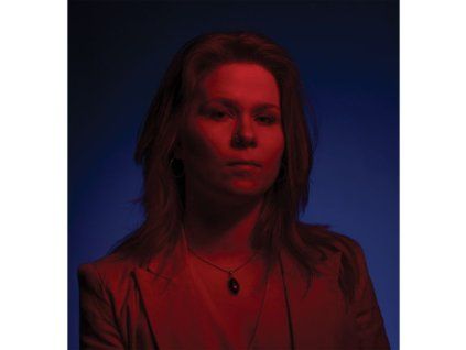 3837509 katie spencer what love is cd