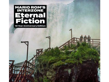 3837563 mario rom eternal fiction cd