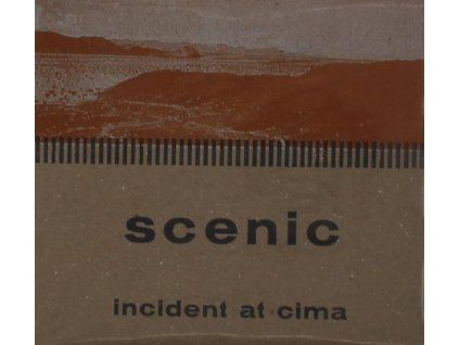 3837587 scenic incident at cima cd