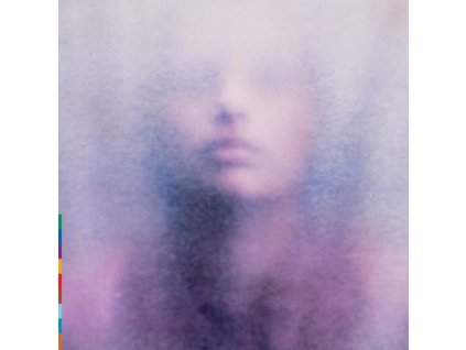 Sheila Chandra - The Zen Kiss (CD)