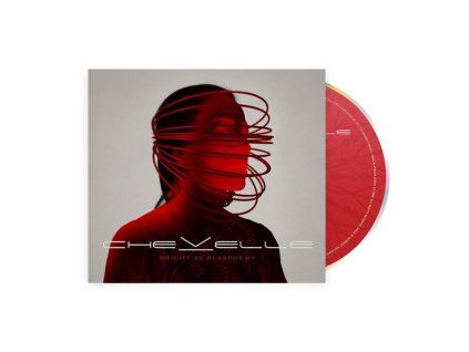 3838028 chevelle bright as blasphemy cd