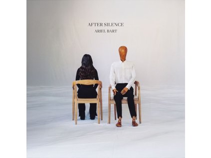 Ariel Bart - After Silence (CD)