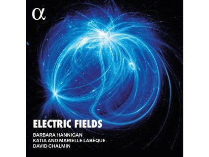 3838640 barbara hannigan electric fields cd