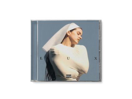 3839069 rosalia lux cd