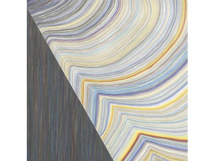 Bill Frisell, Kit Downes & Andrew Cyrille - Breaking The Shell (CD)