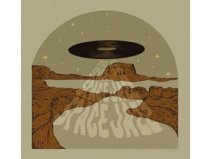 3839288 r cut space jazz cd