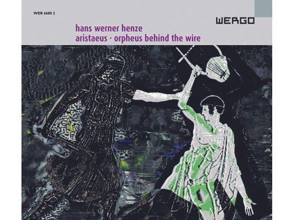 3839363 hans werner henze 1926 2012 aristaeus cd