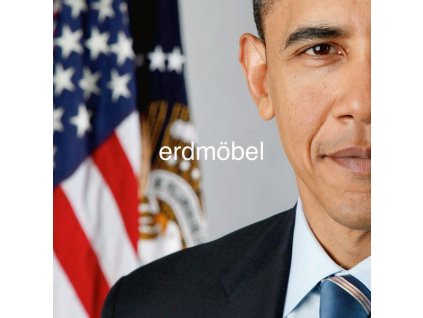 Erdmöbel - Hinweise zum Gebrauch (CD)