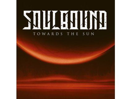 3839861 soulbound towards the sun cd