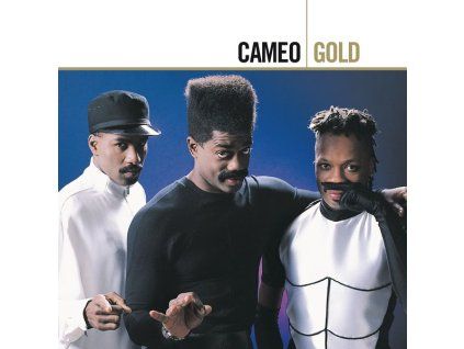 3840680 cameo gold cd