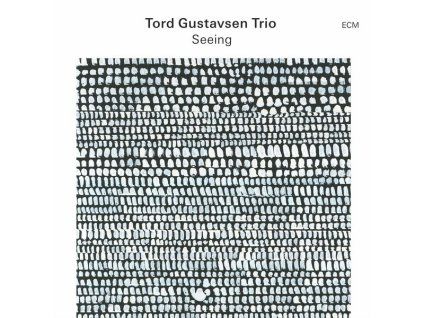 3840893 tord gustavsen seeing cd