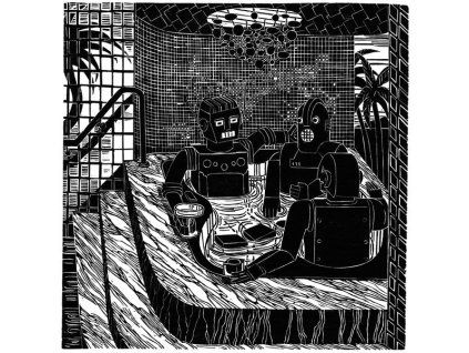 3841004 einseinseins zwei cd