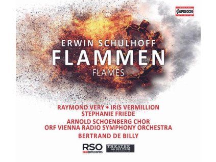 3841274 erwin schulhoff 1894 1942 flammen cd