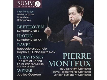 3842114 pierre monteux dirigiert cd