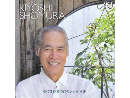 Isaac Albeniz (1860-1909) - Gitarrenwerke (CD)