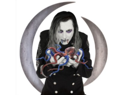 A Perfect Circle - Eat The Elephant CD