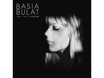 3843281 basia bulat tall tall shadow cd