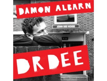 3843323 damon albarn dr dee cd