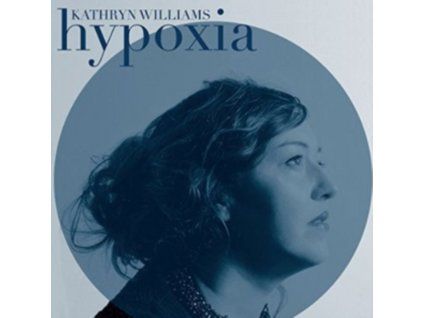3843392 kathryn williams hypoxia cd
