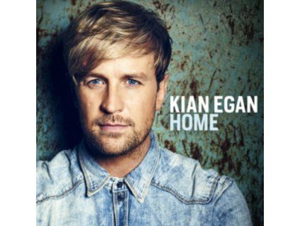 3843395 kian egan home cd