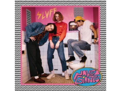 3843425 naked giants sluff cd