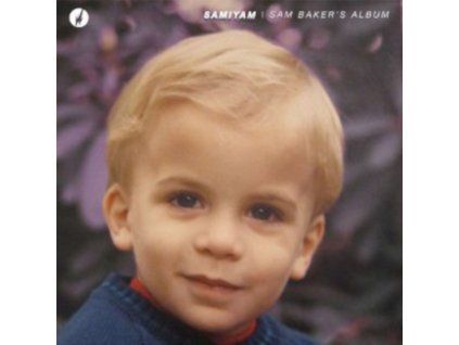 3843473 samiyam sam bakers album cd