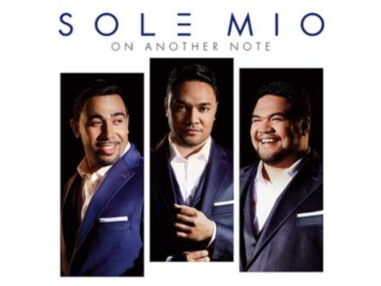 3843491 sol3 mio on another note cd