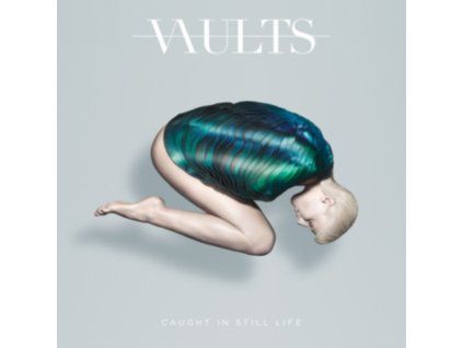 3843596 vaults caught in still life cd
