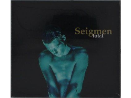 3843890 seigmen total cd
