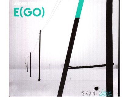 3844961 andris dzenitis saxophonkonzert e go cd