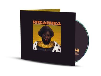 3845096 michael kiwanuka kiwanuka cd