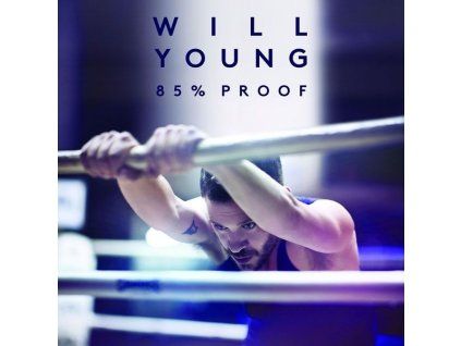 3845126 will young 85 proof cd