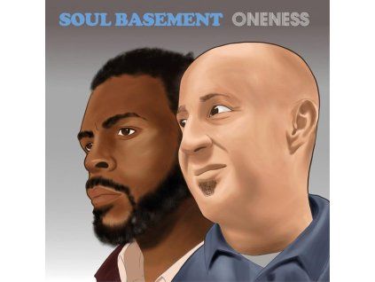 3845969 soul basement oneness cd