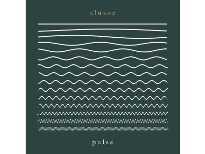 3846005 clasoe pulse cd