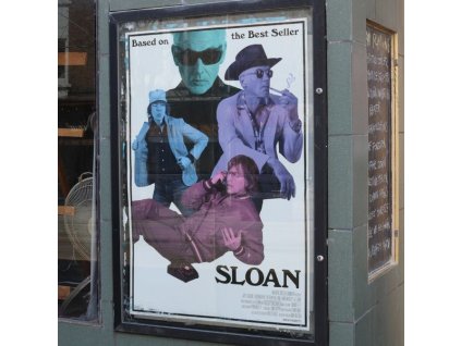 Sloan - Based On The Best Seller (CD)