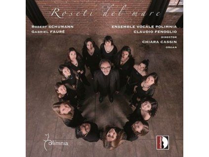 3847820 gabriel faure 1845 1924 messe basse cd