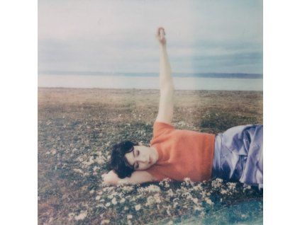 3848093 oska refined believer cd