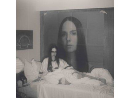 3848330 m pl ygirl cd