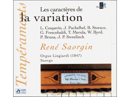 3848549 rene saorgin les caracteres de la variation cd