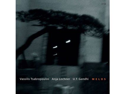 3849026 anja lechner melos cd