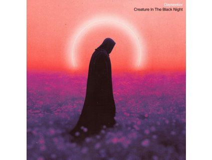 3849269 dayseeker creature in the black night cd
