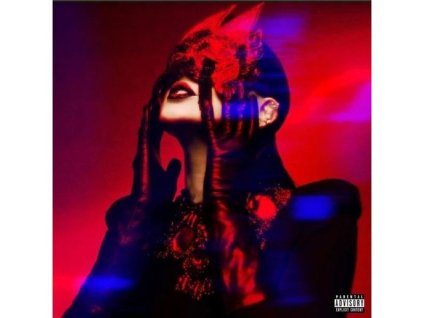 Dorothy - Gifts From The Holy Ghost (CD)