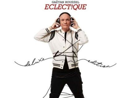 3849788 gaetan roussel eclect que cd