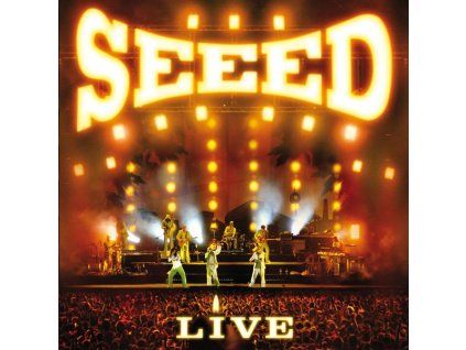 3849875 seeed live cd