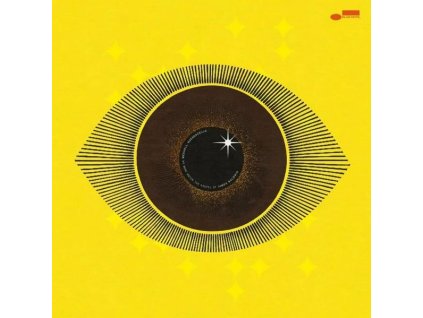 Meshell Ndegeocello - No More Water: The Gospel Of James Baldwin (CD)