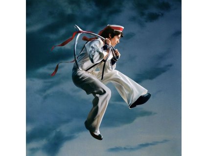 Conan Gray - Wishbone (CD)