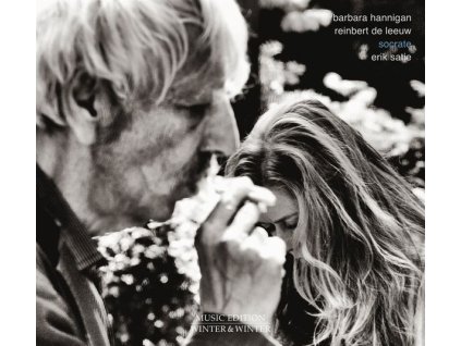 Erik Satie (1866-1925) - Socrate für Stimme & Klavier (CD)