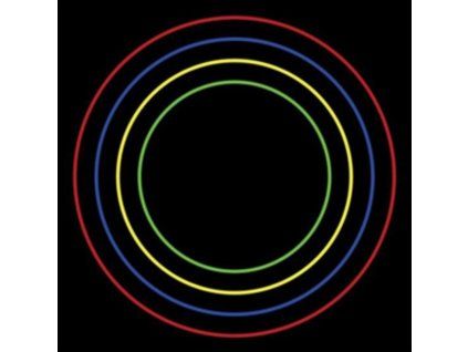 3850334 bloc party four cd