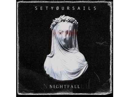 Nightfall (CD)