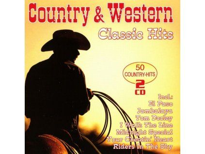 3850943 classic hits cd